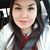 Tami Blankenship's profile image