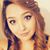 Darah Lyn Bren's profile image