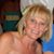 Lisa Geisler's profile image