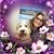 Joy Skinner Dinkins's profile image