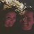 Allison Marie's profile image