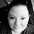 Amanda Reed's profile image