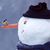 Evelyn Gosselin's profile image