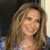 Goli Shapouri's profile image