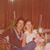 Valerie Prunty's profile image