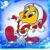 Alicia Escamilla's profile image