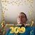 Jason Everett Meacham's profile image