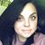 Brittany Walsh Smith's profile image