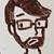 Keith Bessette's profile image