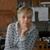 Sandra Johnson's profile image