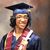 Vanessa Kaigler Ford's profile image