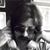 Steve Meyer's profile image