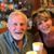 Sharon Lesciotto's profile image