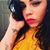 Melissa Wagher's profile image