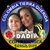 Jcv Michael Caycedo Viyamil's profile image