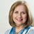 Sallie Wheeler's profile image
