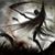 Robert Rhoads's profile image