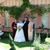 Jamesnliz Shirey's profile image