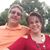 Shari Bollinger Graber's profile image