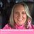 Cindy Held-Szlasa's profile image