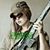 فوفو الفاتح ابد's profile image