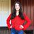 Lisa Meyers Burdette's profile image