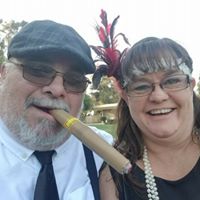 Timothy Lane's profile image