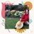 Yati Roydhouse's profile image
