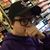 Jeremiah Dolin's profile image