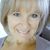 Kaye Marshall Eavers's profile image