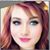 Tiffy Felice's profile image