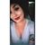 Nikki Urrea's profile image