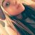 Julia Almeida Amorim's profile image