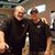 Steve Dittmar's profile image