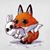 Conner Tetreault's profile image