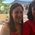 Laura Knoll's profile image