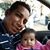 Ixchel Margarita Abundez Ortega's profile image
