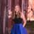 Olivia Haack's profile image