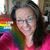Darla Caruso's profile image