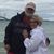 Maridel Williams's profile image