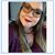 Carmen McFarland's profile image