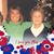 Jody Christiansen Mccarthy's profile image