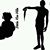 Hollisville Homes's profile image
