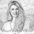 Sandy Shephard's profile image