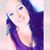 Stacey Locklear's profile image