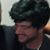 Wm J Ainsworth III's profile image