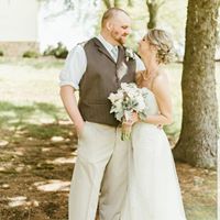 Bridgette Sudik's profile image