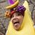 Tessa Auza's profile image