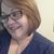 Carmen Moreno's profile image