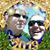 Gary Nancy Cuppett's profile image